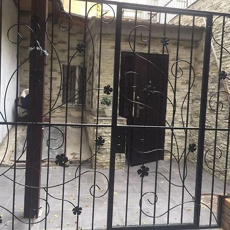 Уютная 2 Комнатная Квартира В Центре Одессы На Ул. Греческой 22 Odessa Zewnętrze zdjęcie
